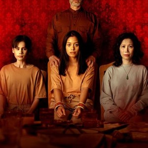 Daughter - Rotten Tomatoes