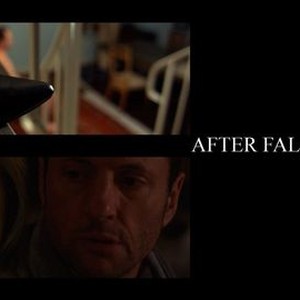 After Fall, Winter - Rotten Tomatoes