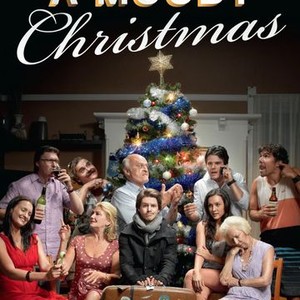 Date For Moody Christmas Parade 2022 A Moody Christmas: Season 1, Episode 6 - Rotten Tomatoes