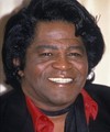 James Brown