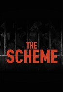 The Scheme poster image