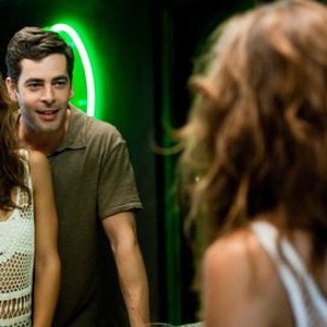 Inside Love (2014) photo 4