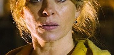 Keeping faith season 1 episode 1 top