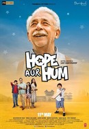 Hope Aur Hum poster image
