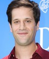 Matt Cordova