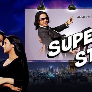 Superstar deals 2008 cast