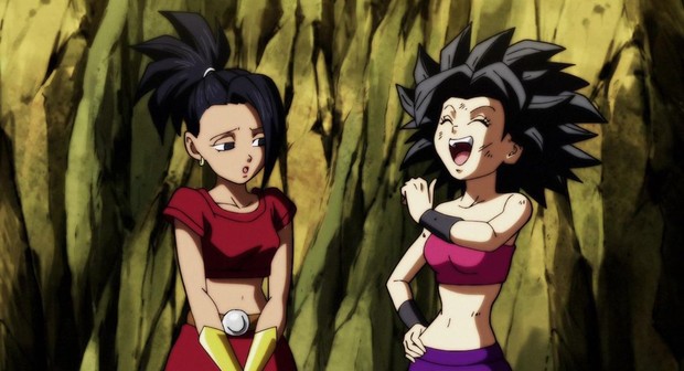 Dragon ball super season 1 episode 112 store