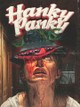 Hanky Panky
