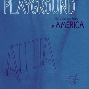 Playground (2009) photo 2