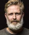 Trond Espen Seim