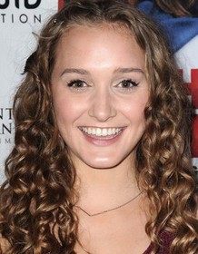 Michelle DeShon