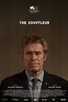 Poster for 