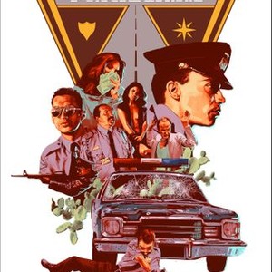 Highway Patrolman photo 9