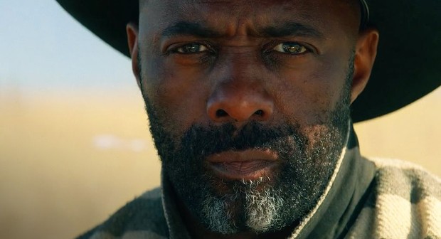 thumb_478FE1E9-2840-47AF-8BEF-