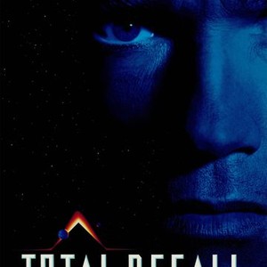 Total Recall (1990) photo 2