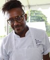 Gregory Gourdet