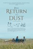 Poster for 