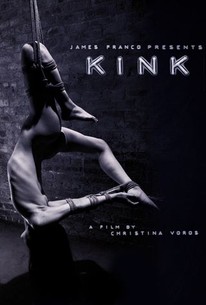 Poster for Kink