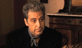 The Godfather: Part III: Official Clip - I Want You to Forgive Me