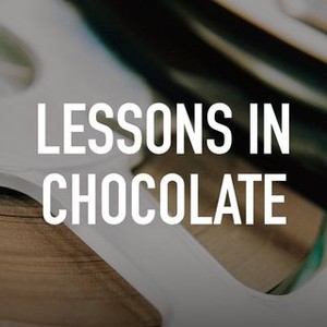 Lessons in Chocolate photo 3