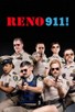 Poster for