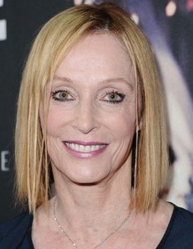 Edie Baskin