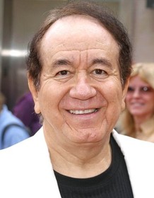 Trini Lopez