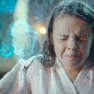 Ellie O&rsquo;Brien - Rotten Tomatoes