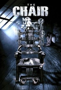 Movie hot sale watching chair