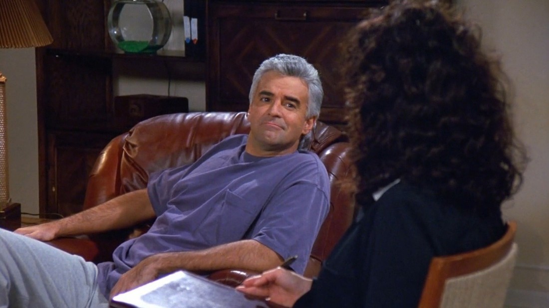 Seinfeld season 1 123movies sales