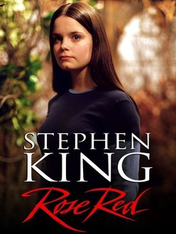 Stephen king's hotsell it 123movies