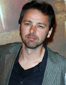 M.J. Bassett