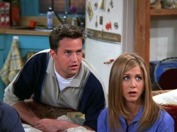 Watch friends season outlet 4 episode 6