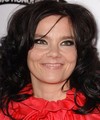 Björk