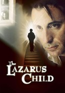 The Lazarus Child poster image