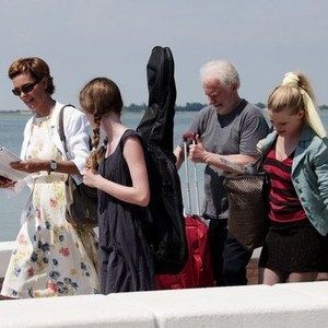 Unforgivable - Rotten Tomatoes