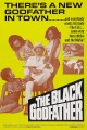 The Black Godfather