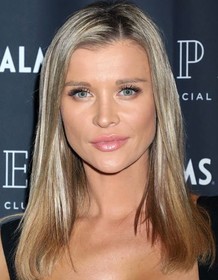 Joanna Krupa