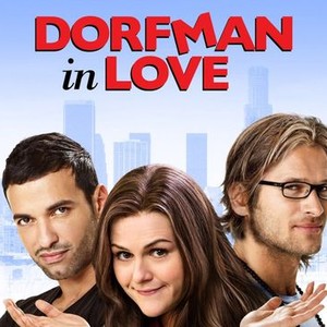 Dorfman in Love photo 11