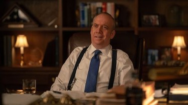 Watch billions season 4 best sale episode 3 online free