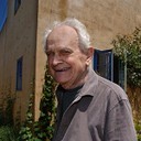 Critic's profile