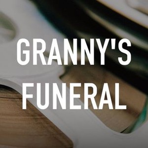 Granny's Funeral photo 11