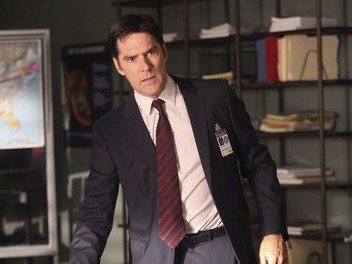 Criminal Minds Season 11 Episode 5 Rotten Tomatoes