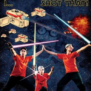 "Awesome; I F... Shot That! photo 12"
