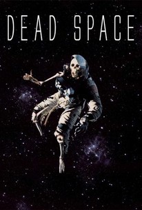 Dead Space 1991 Rotten Tomatoes