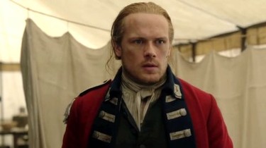 Outlander season 5 episode 7 watch online sale