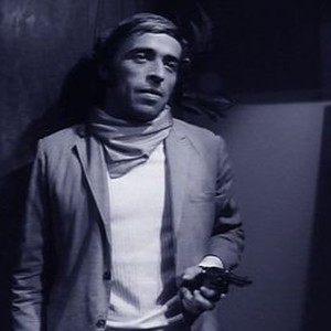 The Red Light Bandit (1968) photo 8