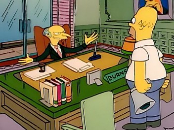The simpsons full clearance episodes season 1