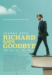 Farrah Aviva - Rotten Tomatoes