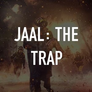 Jaal: The Trap photo 2